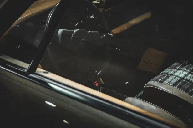 カシウェーブ カジノ Android/iOS アプリ